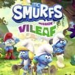 The Smurfs: Mission Vileaf