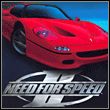 Need for Speed II