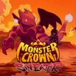 Monster Crown: Sin Eater