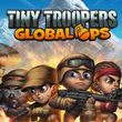 Tiny Troopers: Global Ops