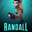 Randall