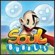 Soul Bubbles