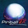 Pinball FX