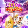 Clive 'N' Wrench