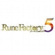 Rune Factory 5