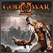 God of War II