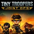 Tiny Troopers: Joint Ops