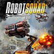 Robot Squad Simulator 2017