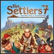 The Settlers 7: Paths to a Kingdom