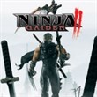 Ninja Gaiden II