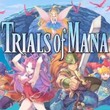 Trials of Mana