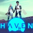 Haven