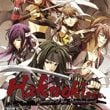 Hakuoki: Warriors of the Shinsengumi