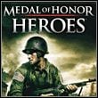 Medal of Honor: Heroes