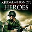 Medal of Honor: Heroes