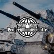 Project Wunderwaffe