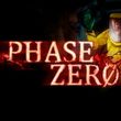 Phase Zero