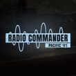 Radio Commander: Pacific '41