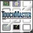 TouchMaster