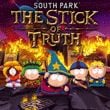 South Park: The Stick of Truth