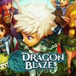 Dragon Blaze