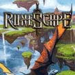 RuneScape