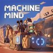 Machine Mind