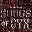 Songs of Syx