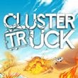 Clustertruck