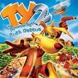 Ty the Tasmanian Tiger 2: Bush Rescue