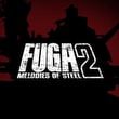 Fuga: Melodies of Steel 2