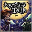 A Witch's Tale