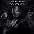 Command & Conquer