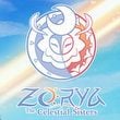 Zorya: The Celestial Sisters