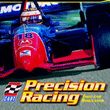 CART Precision Racing