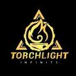 Torchlight: Infinite