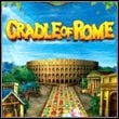 Jewel Master: Cradle of Rome