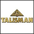 Talisman