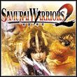 Samurai Warriors 2