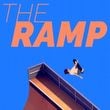 The Ramp