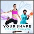 Your Shape: Fitness Evolved