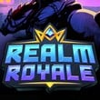 Realm Royale