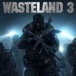 Wasteland 3