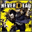 NeverDead