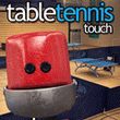 Table Tennis Touch