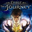 Fable: The Journey