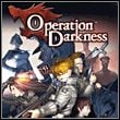 Operation Darkness