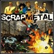 Scrap Metal