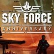 Sky Force Anniversary