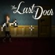 The Last Door: Collector's Edition